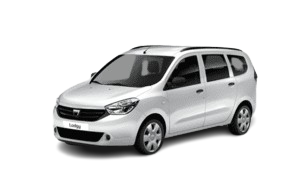 png transparent dacia duster car renault lodgy renault compact car subcompact car vehicle__1_ removebg preview